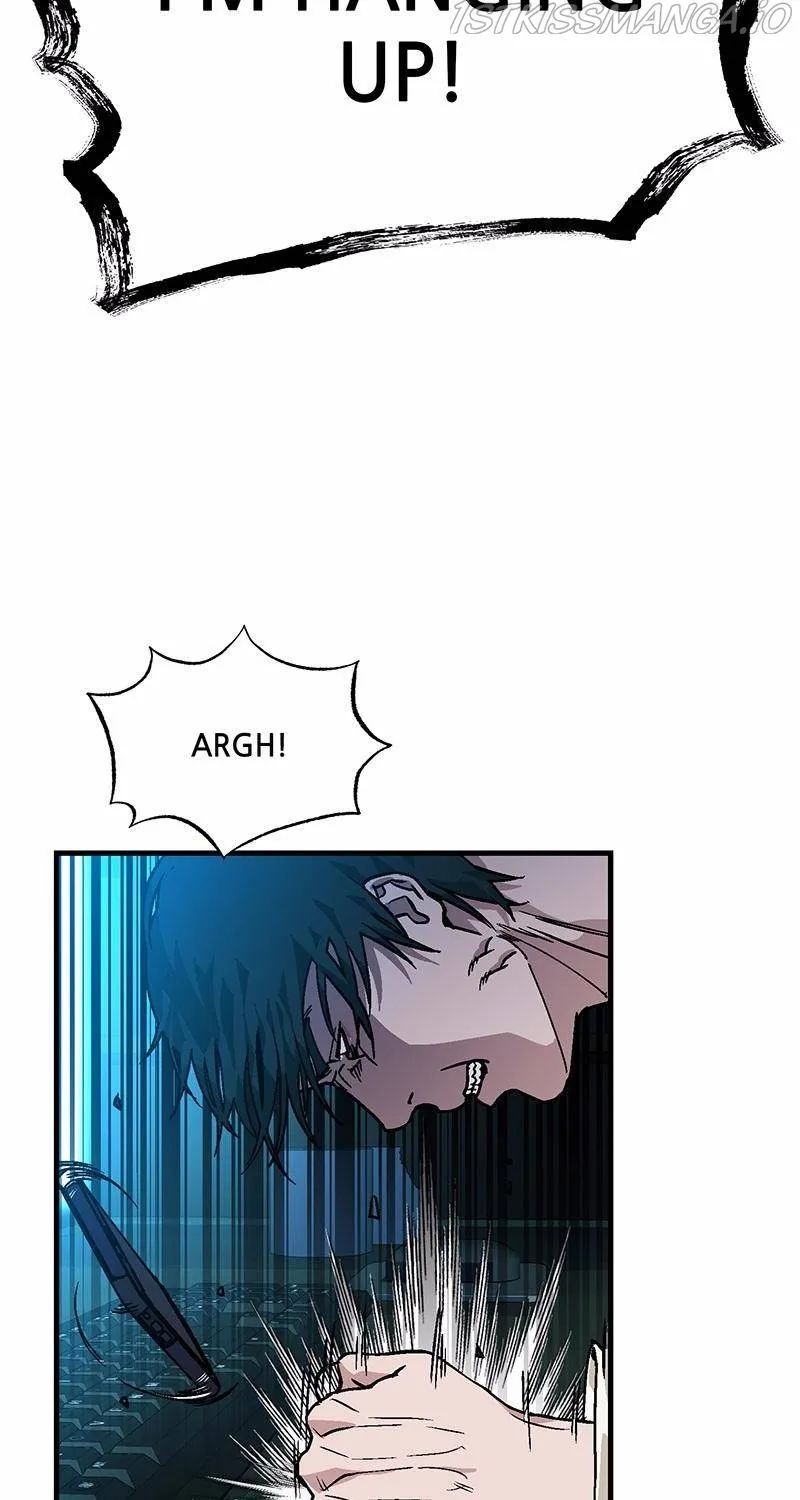 Read Scroll if You Dare chapter 25 image 105 on Lezhin