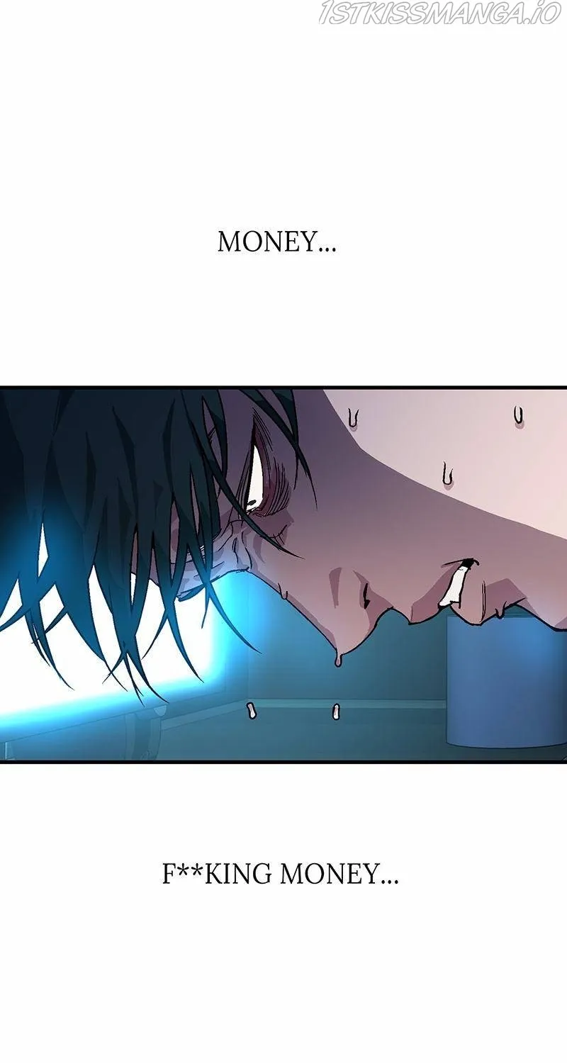Read Scroll if You Dare chapter 25 image 107 on Lezhin
