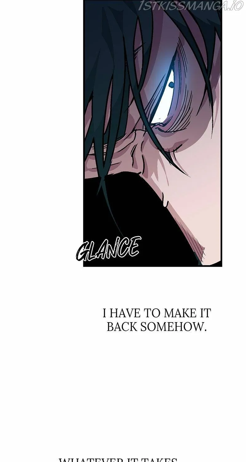 Read Scroll if You Dare chapter 25 image 109 on Lezhin