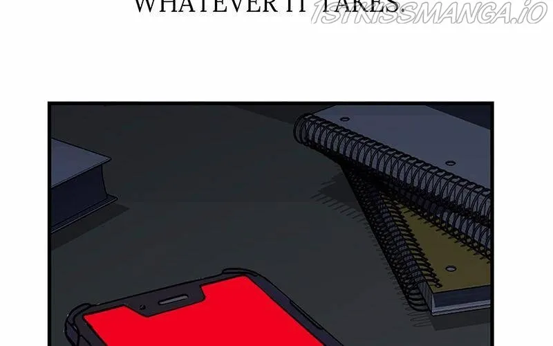 Read Scroll if You Dare chapter 25 image 110 on Lezhin