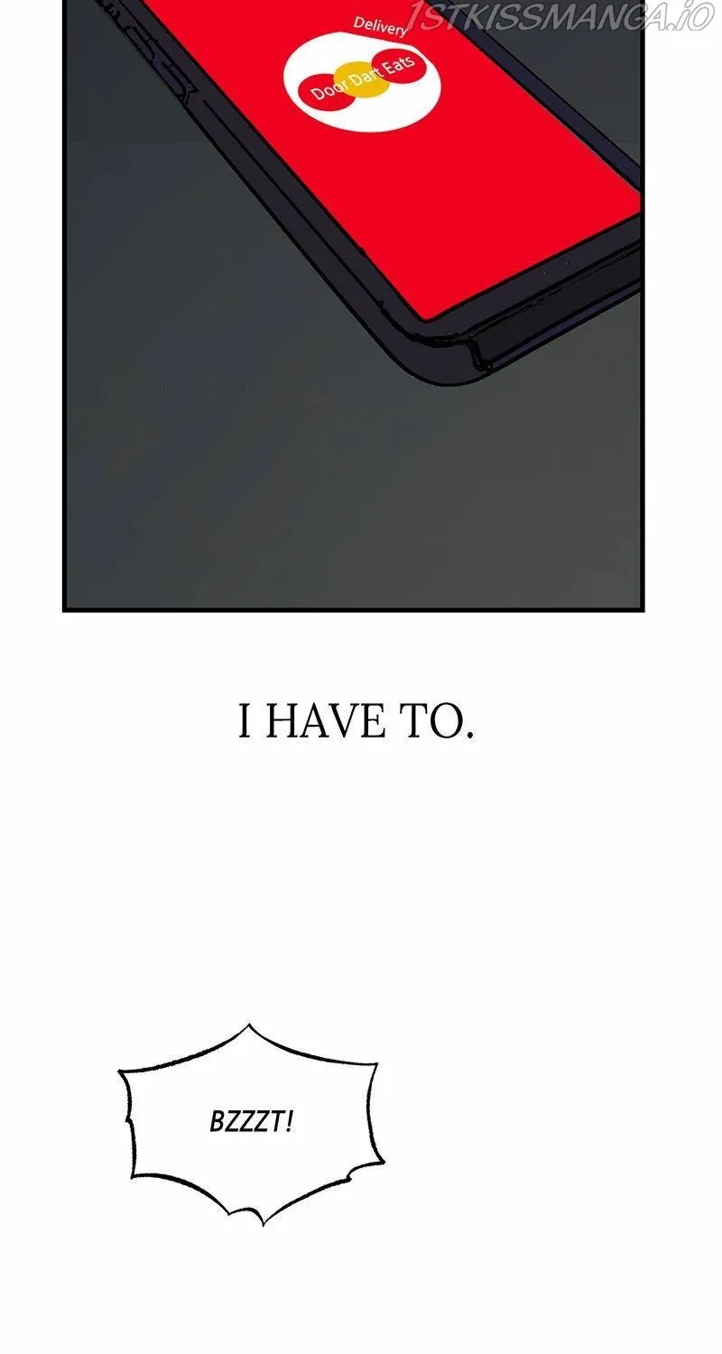 Read Scroll if You Dare chapter 25 image 111 on Lezhin