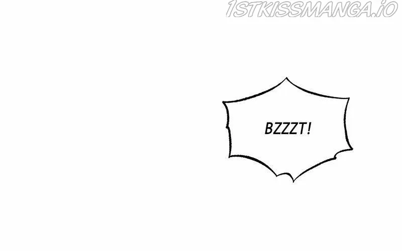 Read Scroll if You Dare chapter 25 image 112 on Lezhin