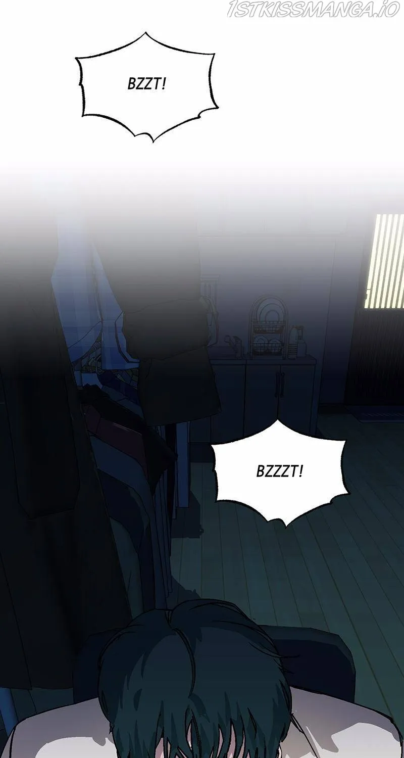 Read Scroll if You Dare chapter 25 image 113 on Lezhin