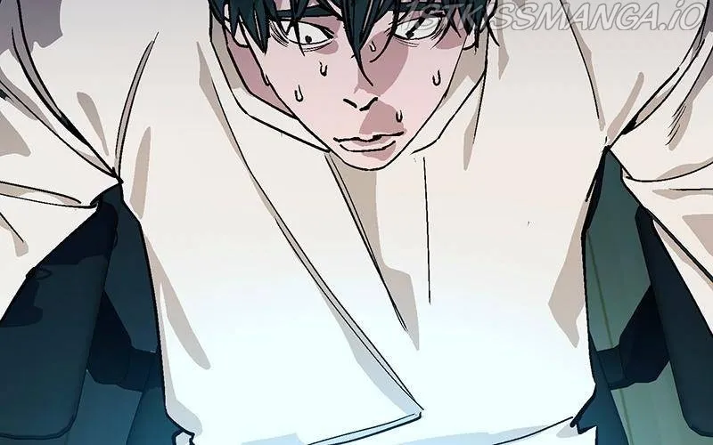 Read Scroll if You Dare chapter 25 image 114 on Lezhin