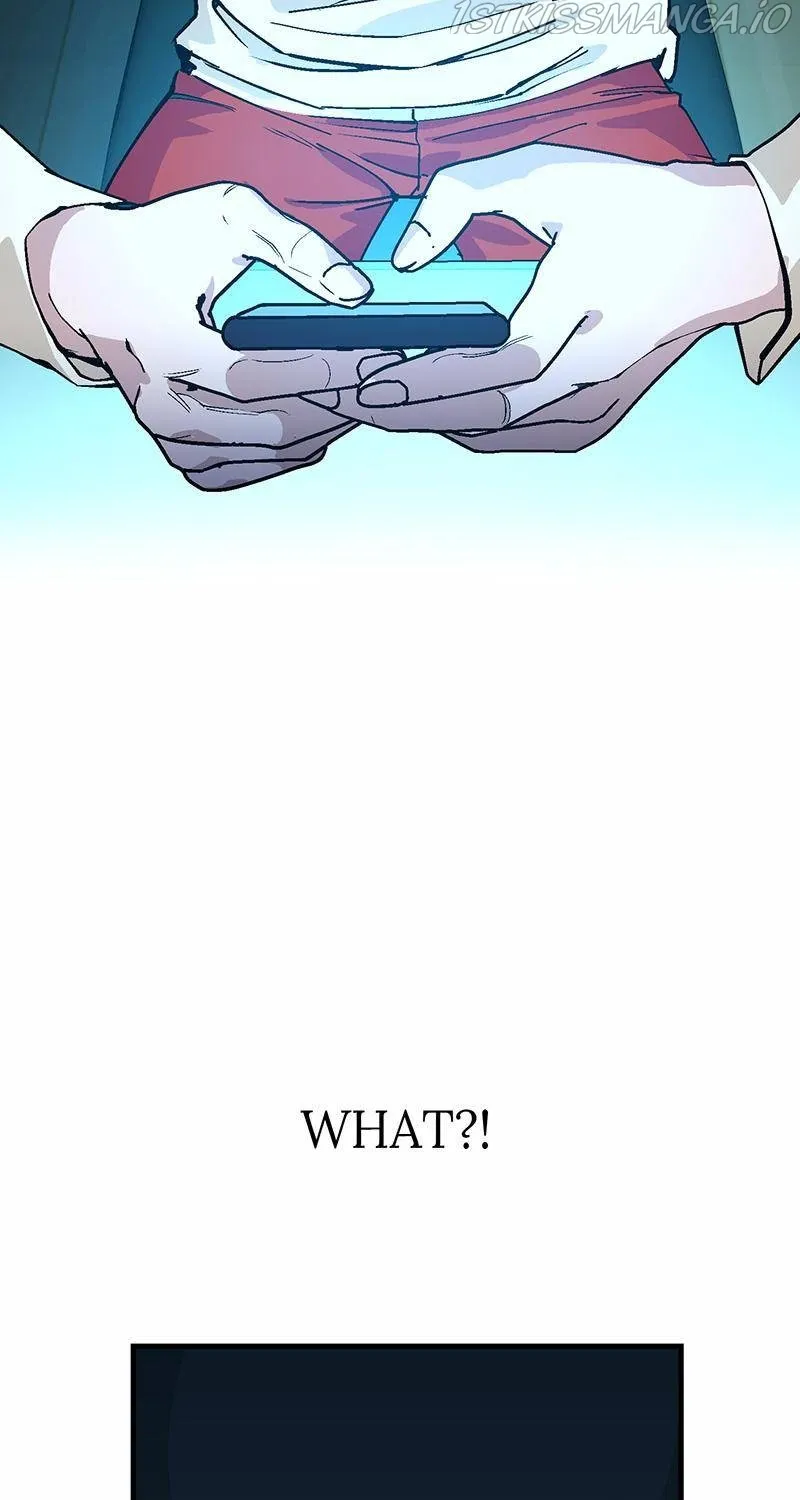 Read Scroll if You Dare chapter 25 image 115 on Lezhin