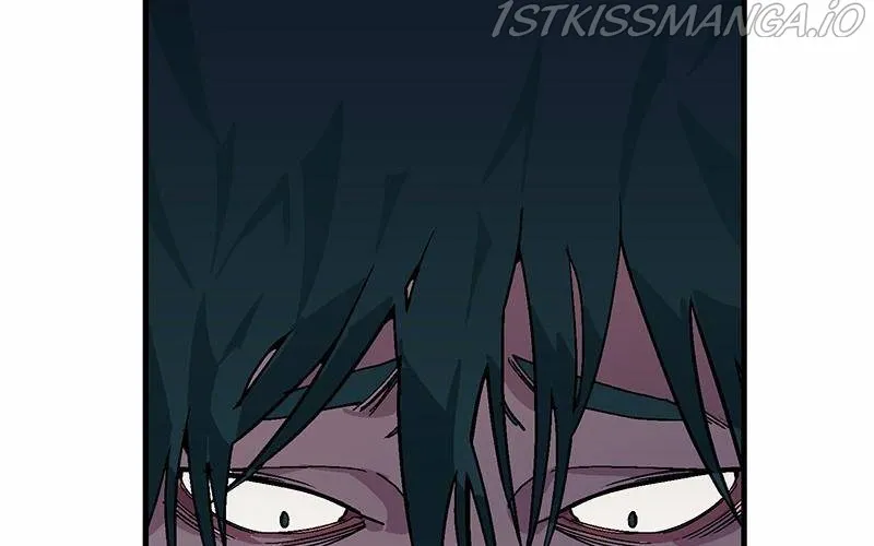 Read Scroll if You Dare chapter 25 image 116 on Lezhin