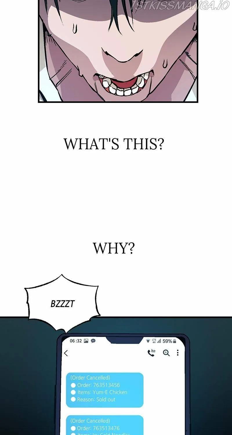 Read Scroll if You Dare chapter 25 image 117 on Lezhin