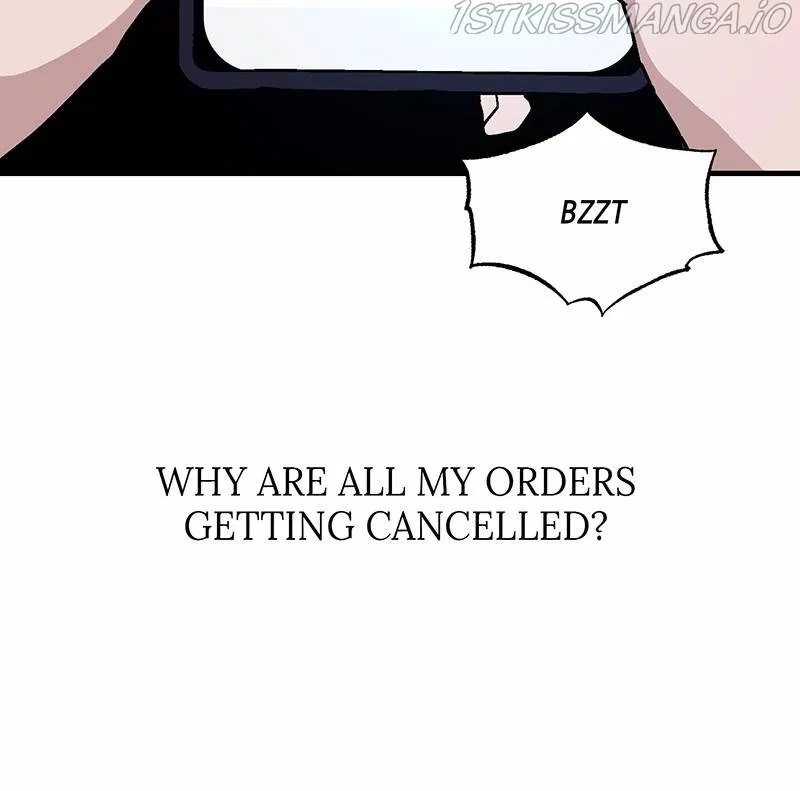Read Scroll if You Dare chapter 25 image 119 on Lezhin