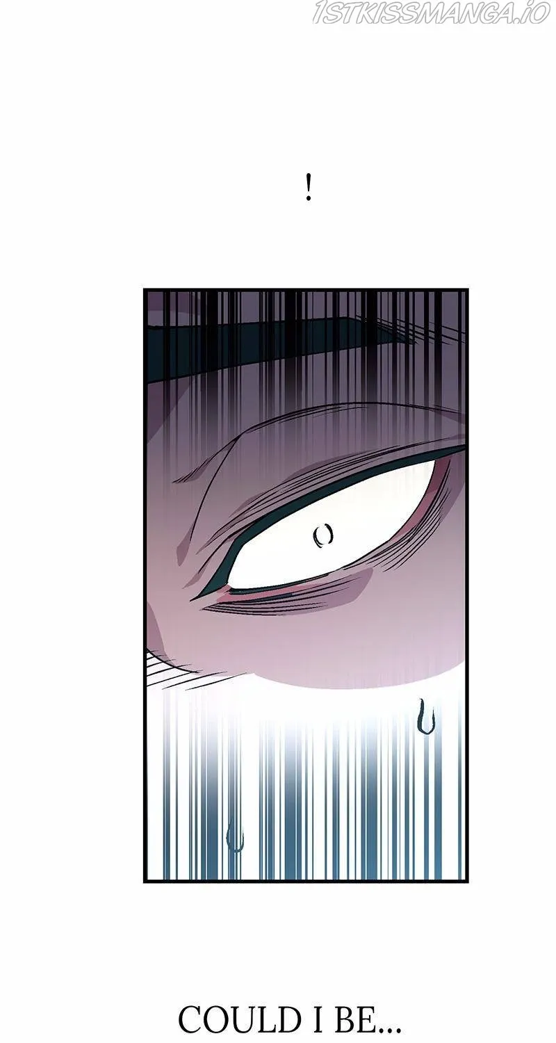 Read Scroll if You Dare chapter 25 image 120 on Lezhin