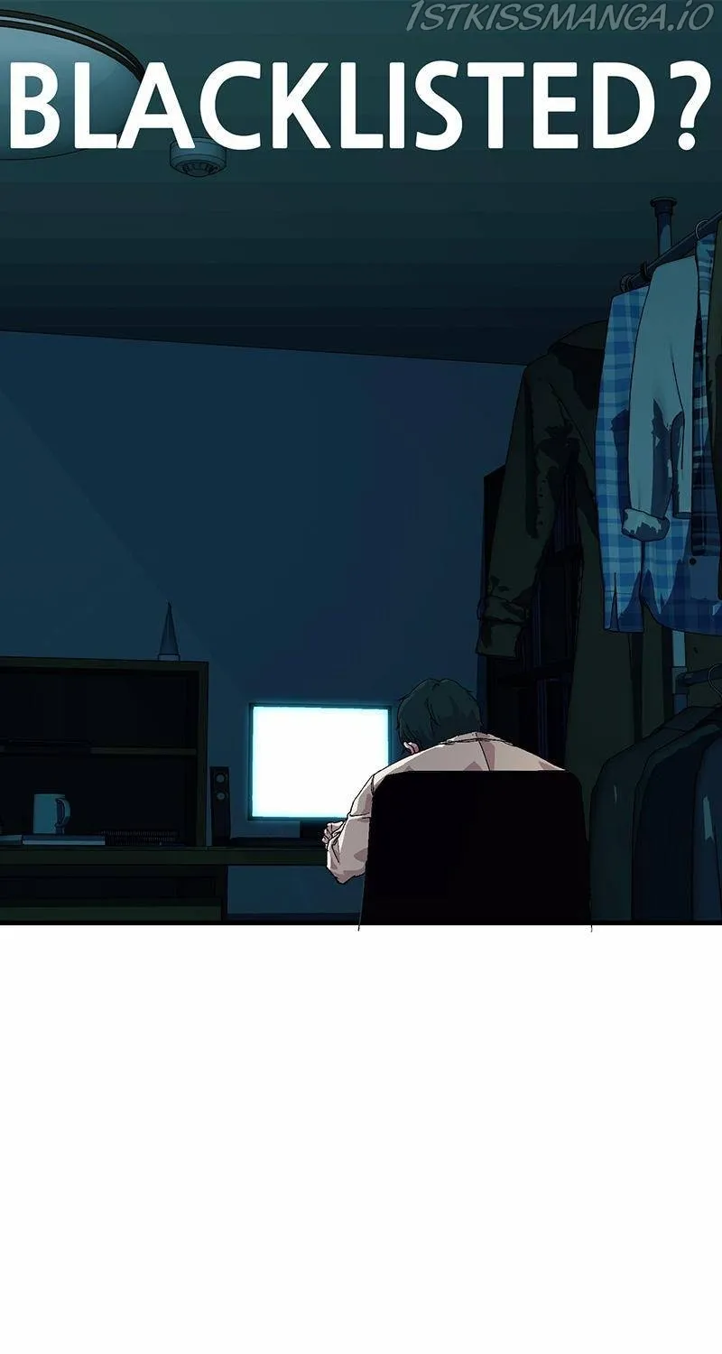 Read Scroll if You Dare chapter 25 image 122 on Lezhin