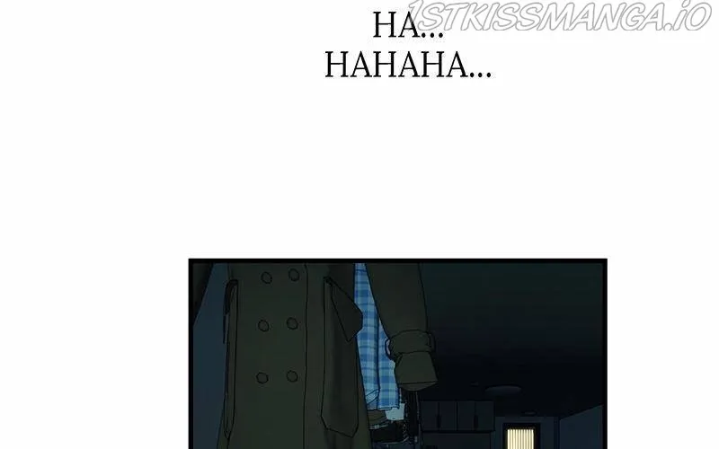 Read Scroll if You Dare chapter 25 image 123 on Lezhin