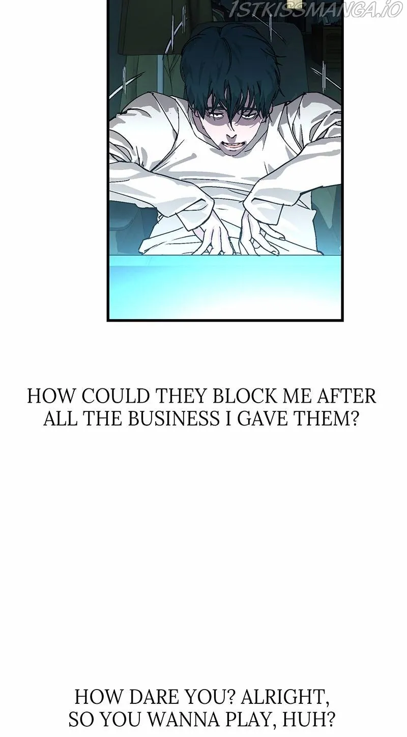 Read Scroll if You Dare chapter 25 image 124 on Lezhin