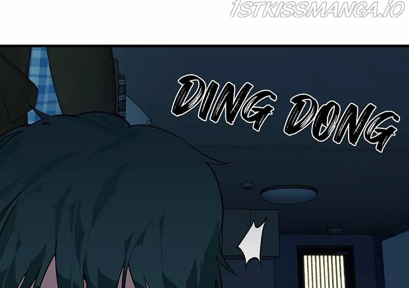 Read Scroll if You Dare chapter 25 image 125 on Lezhin