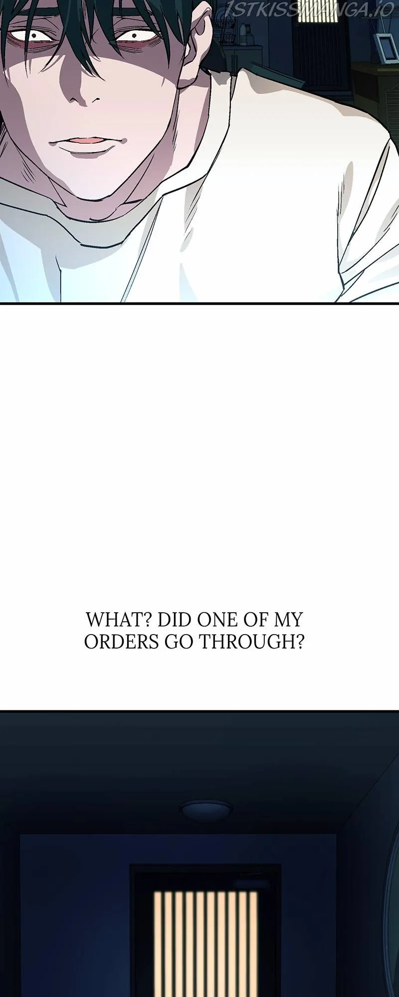 Read Scroll if You Dare chapter 25 image 126 on Lezhin