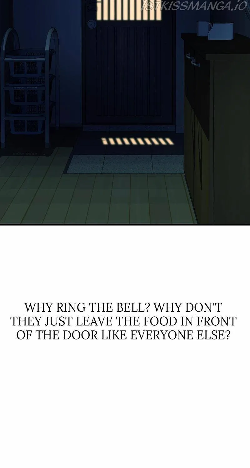 Read Scroll if You Dare chapter 25 image 127 on Lezhin