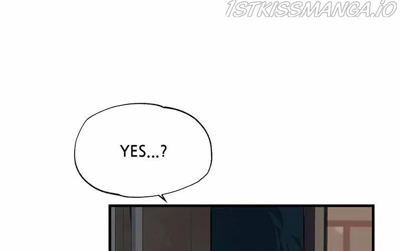 Read Scroll if You Dare chapter 25 image 128 on Lezhin