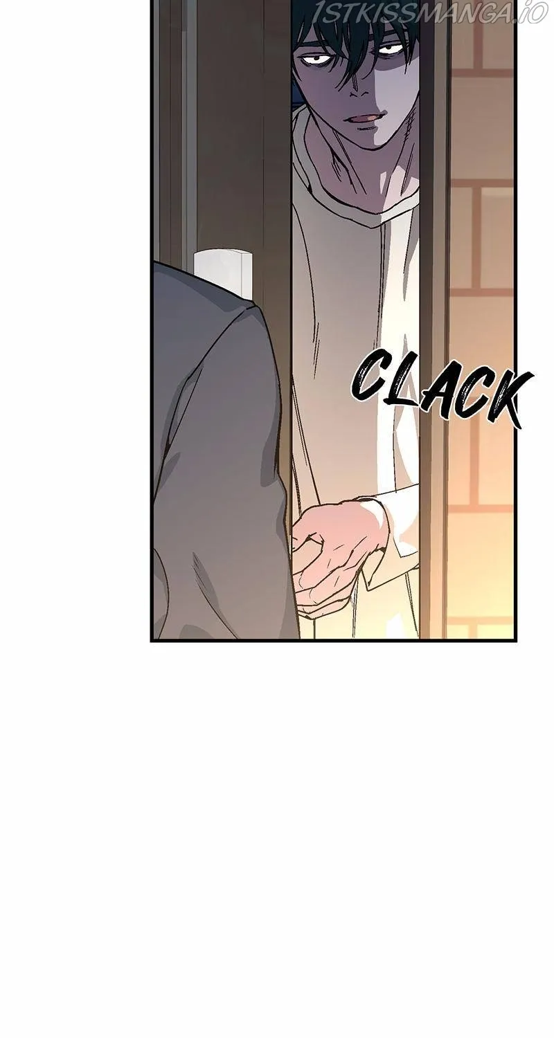 Read Scroll if You Dare chapter 25 image 129 on Lezhin