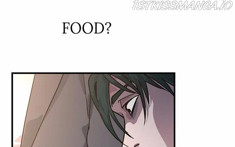 Read Scroll if You Dare chapter 25 image 130 on Lezhin