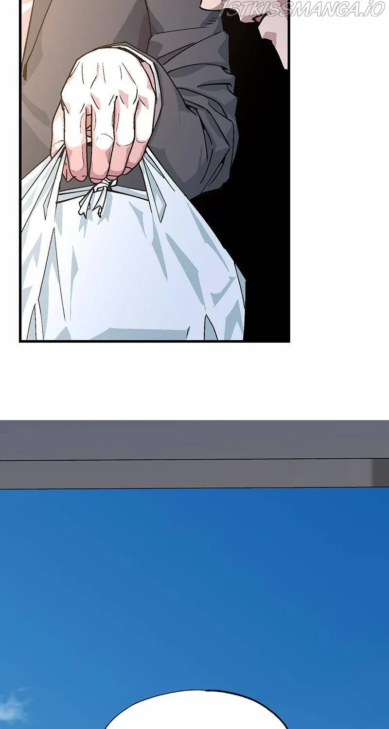 Read Scroll if You Dare chapter 25 image 131 on Lezhin