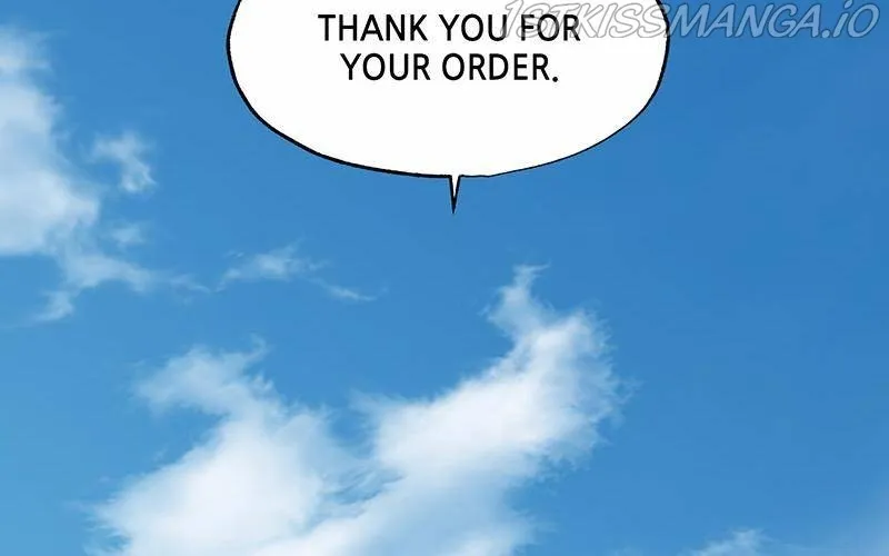 Read Scroll if You Dare chapter 25 image 132 on Lezhin