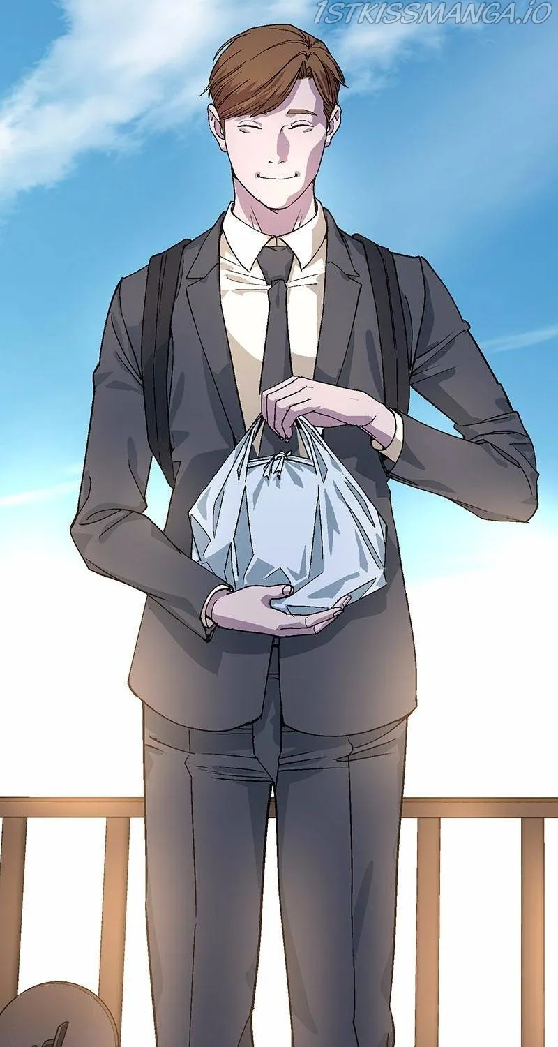 Read Scroll if You Dare chapter 25 image 133 on Lezhin