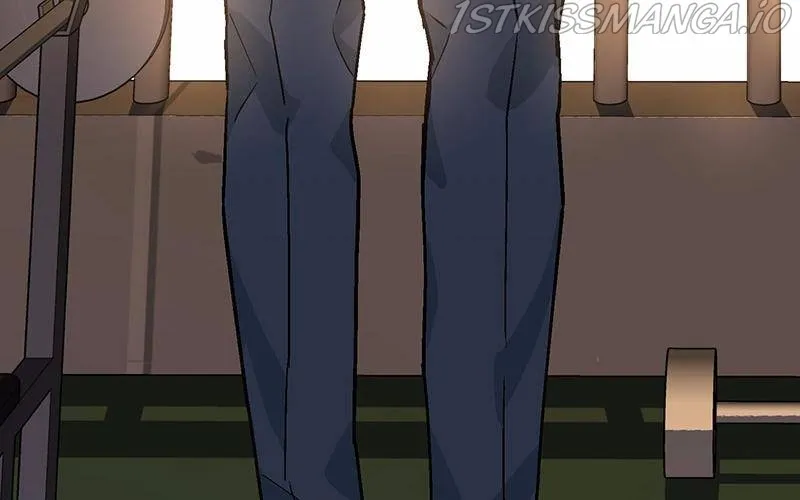 Read Scroll if You Dare chapter 25 image 134 on Lezhin
