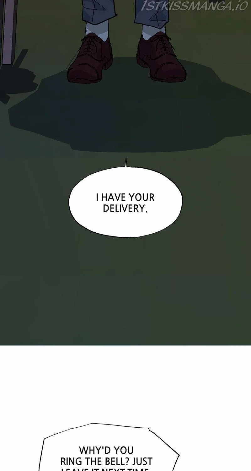 Read Scroll if You Dare chapter 25 image 135 on Lezhin