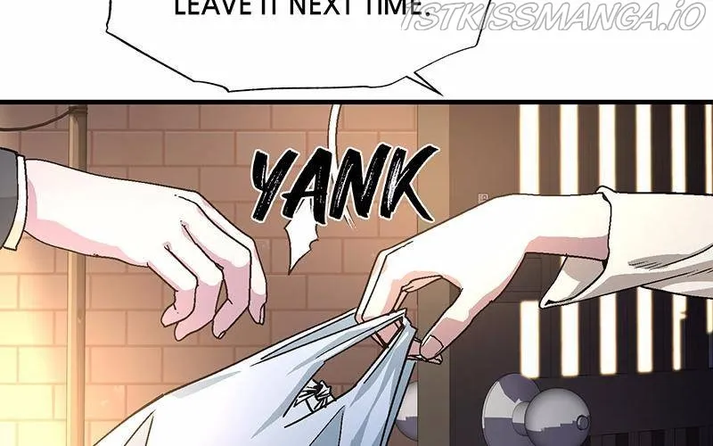 Read Scroll if You Dare chapter 25 image 136 on Lezhin