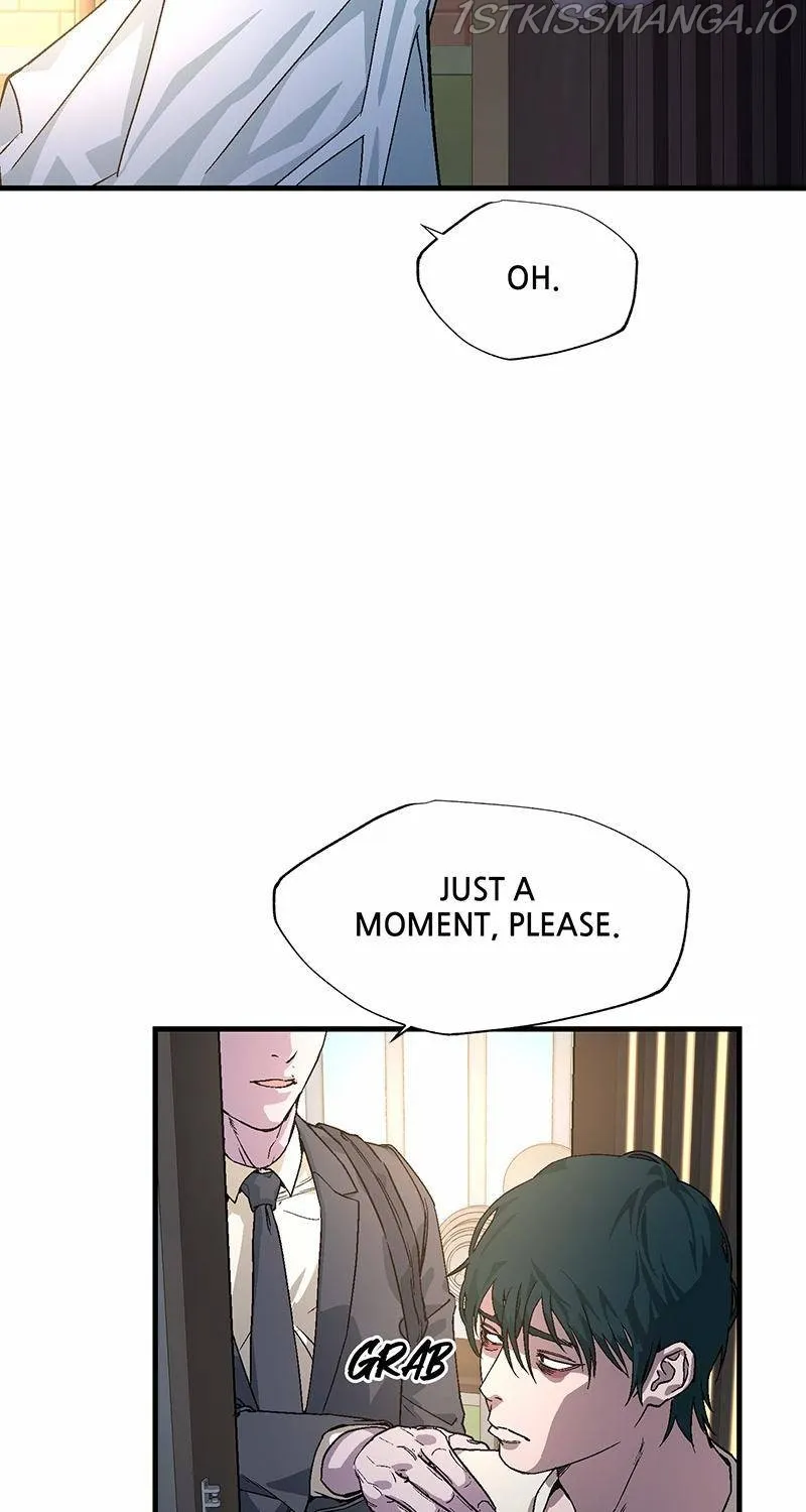 Read Scroll if You Dare chapter 25 image 137 on Lezhin