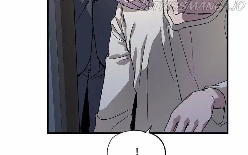 Read Scroll if You Dare chapter 25 image 138 on Lezhin