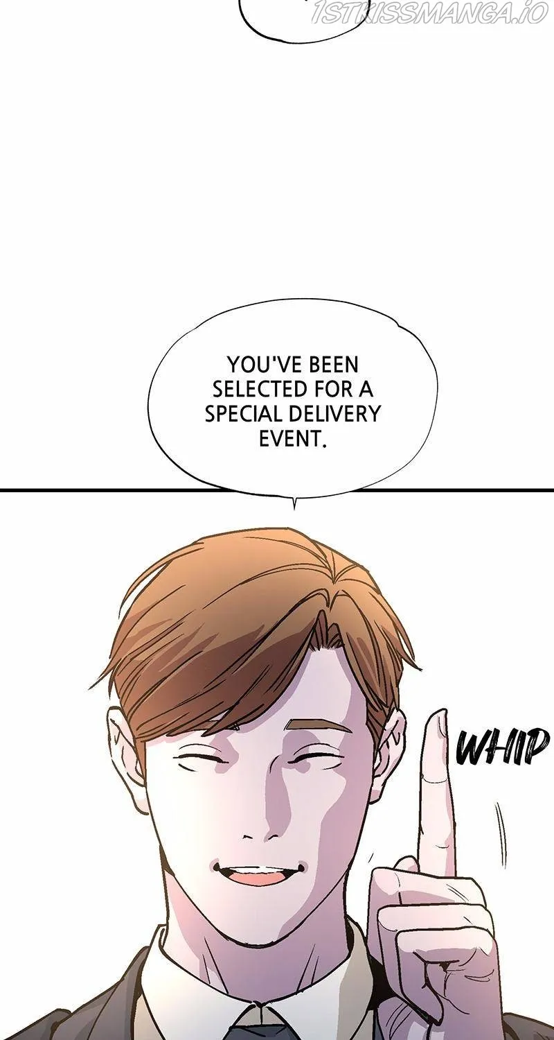 Read Scroll if You Dare chapter 25 image 139 on Lezhin