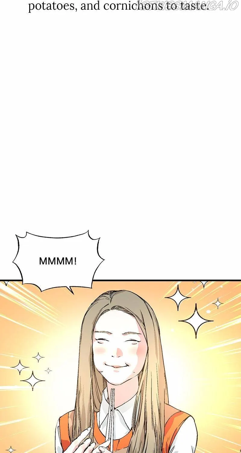 Read Scroll if You Dare chapter 25 image 14 on Lezhin
