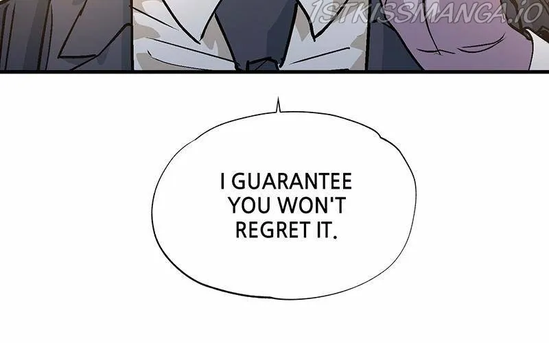 Read Scroll if You Dare chapter 25 image 140 on Lezhin
