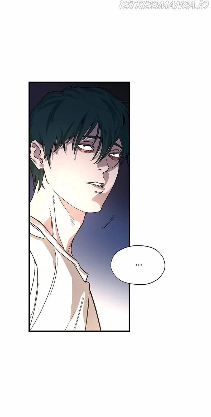 Read Scroll if You Dare chapter 25 image 141 on Lezhin