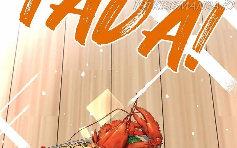 Read Scroll if You Dare chapter 25 image 143 on Lezhin