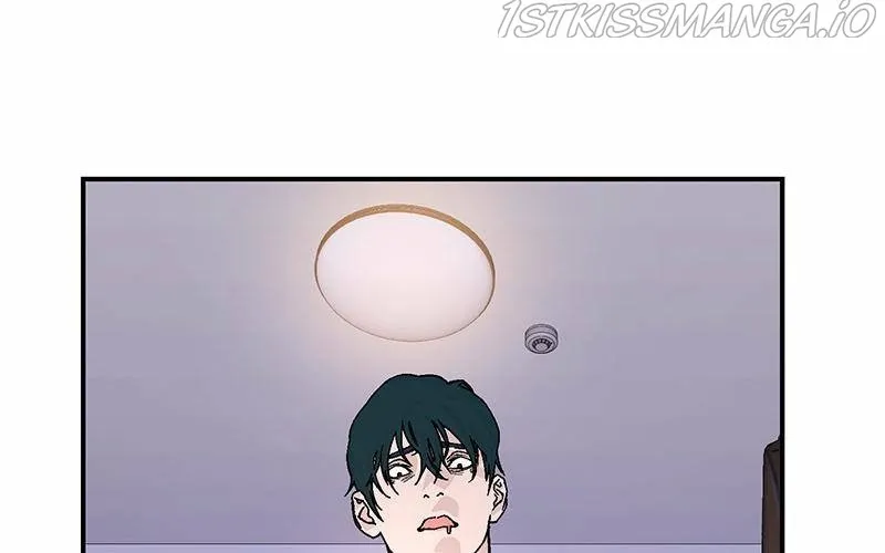 Read Scroll if You Dare chapter 25 image 145 on Lezhin