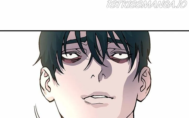 Read Scroll if You Dare chapter 25 image 147 on Lezhin