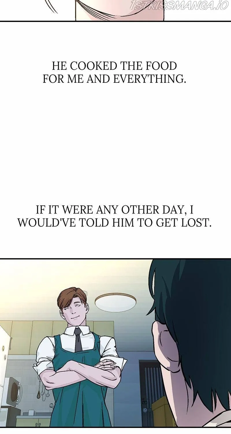 Read Scroll if You Dare chapter 25 image 148 on Lezhin