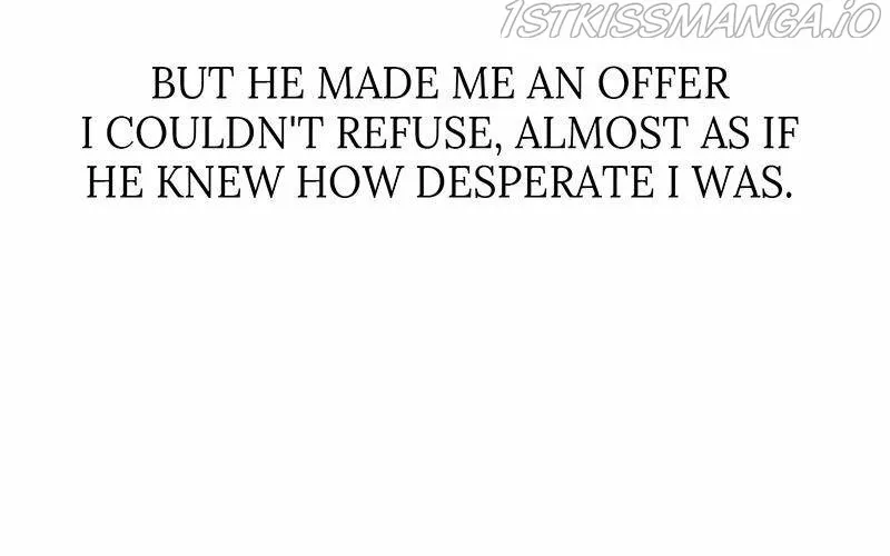Read Scroll if You Dare chapter 25 image 149 on Lezhin