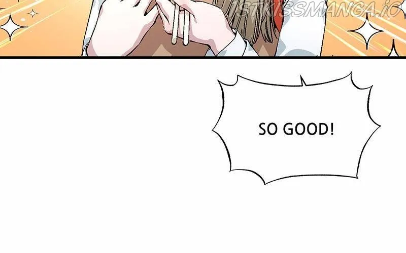 Read Scroll if You Dare chapter 25 image 15 on Lezhin