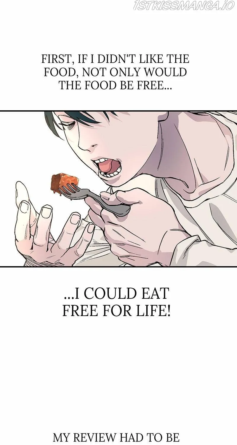 Read Scroll if You Dare chapter 25 image 150 on Lezhin