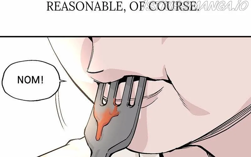 Read Scroll if You Dare chapter 25 image 151 on Lezhin