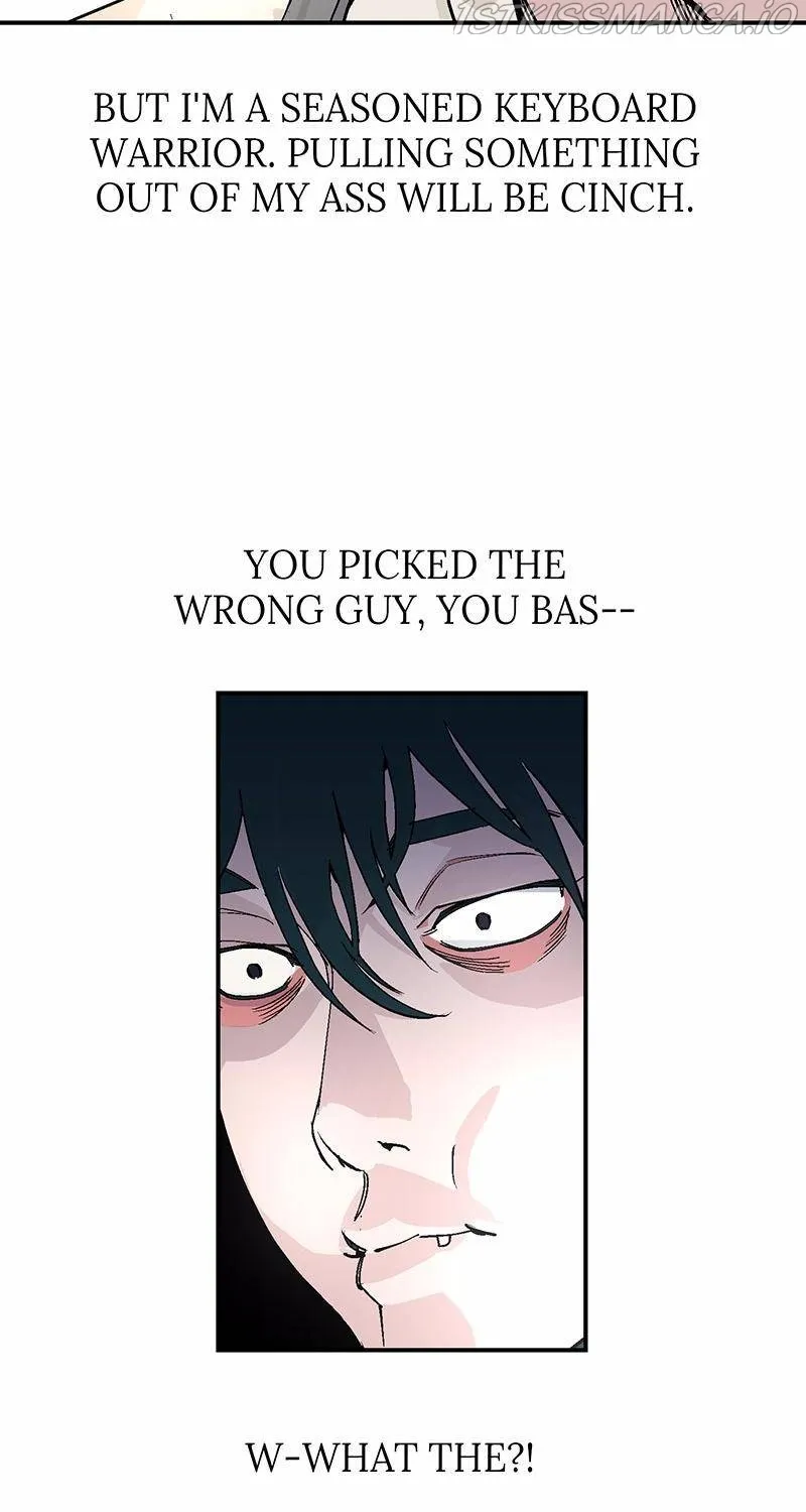 Read Scroll if You Dare chapter 25 image 152 on Lezhin