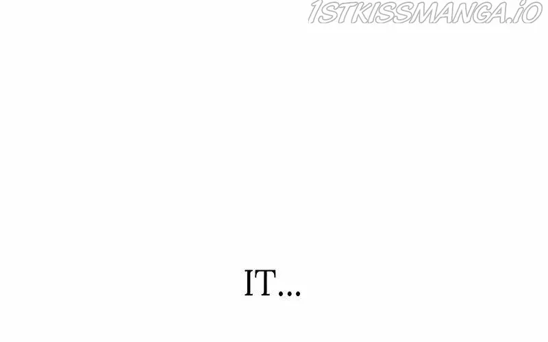 Read Scroll if You Dare chapter 25 image 153 on Lezhin