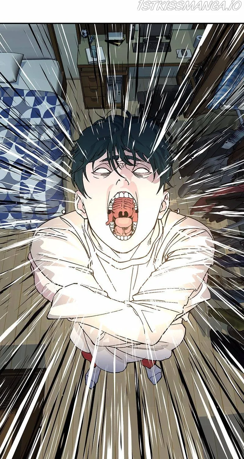 Read Scroll if You Dare chapter 25 image 154 on Lezhin