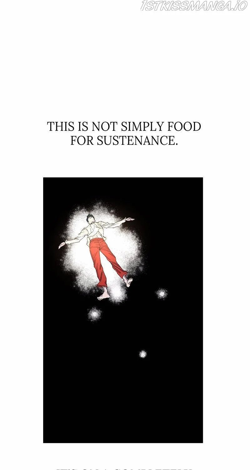 Read Scroll if You Dare chapter 25 image 156 on Lezhin