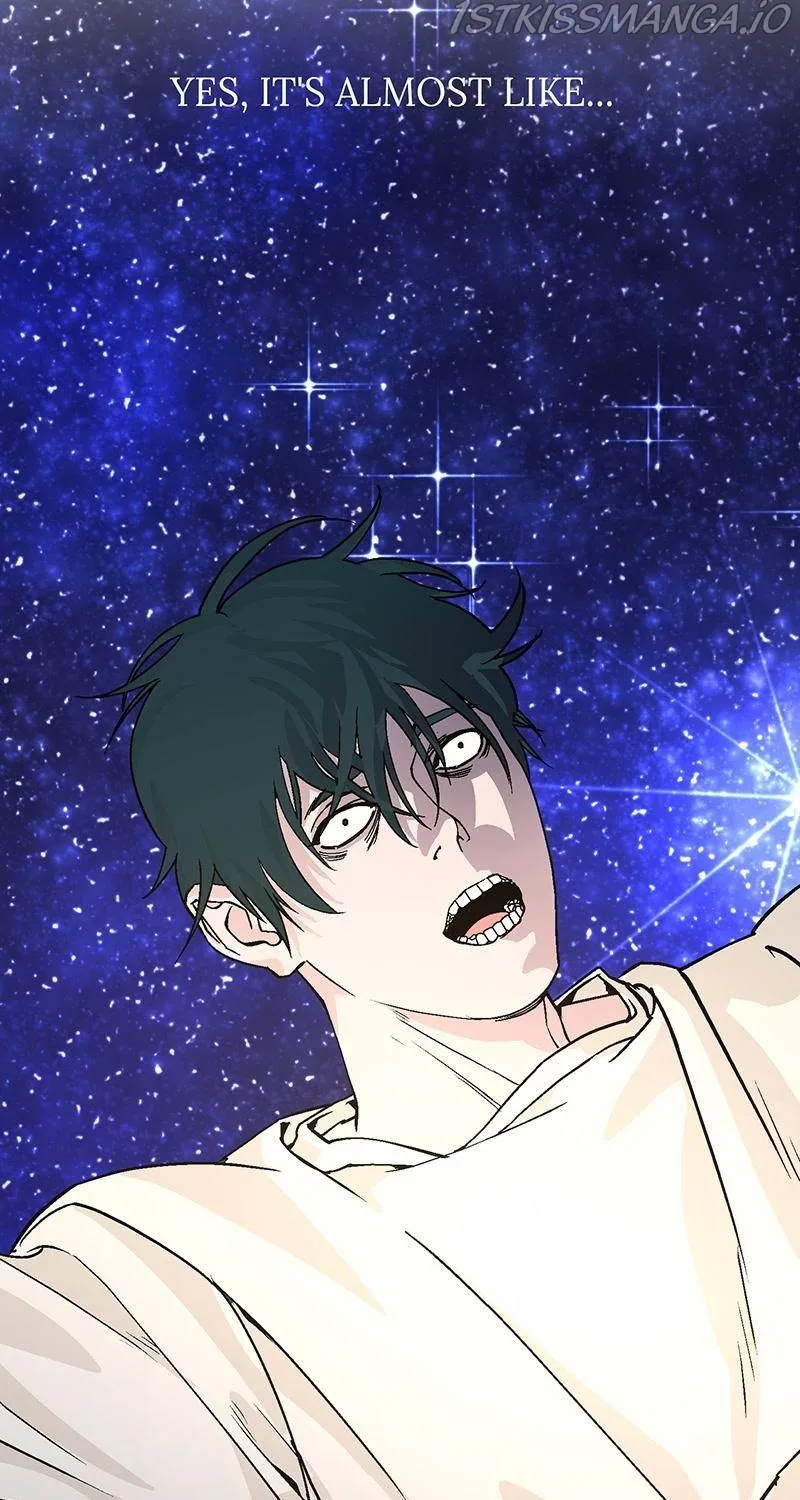 Read Scroll if You Dare chapter 25 image 158 on Lezhin