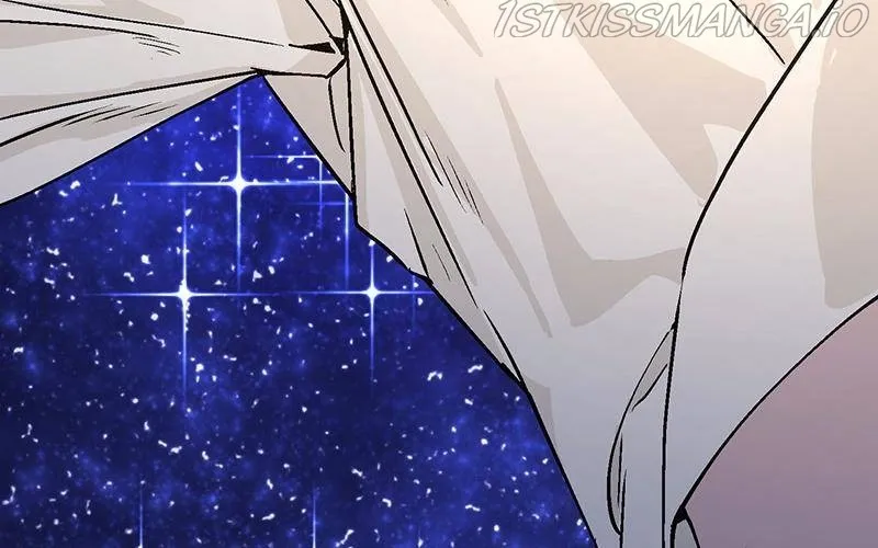 Read Scroll if You Dare chapter 25 image 159 on Lezhin