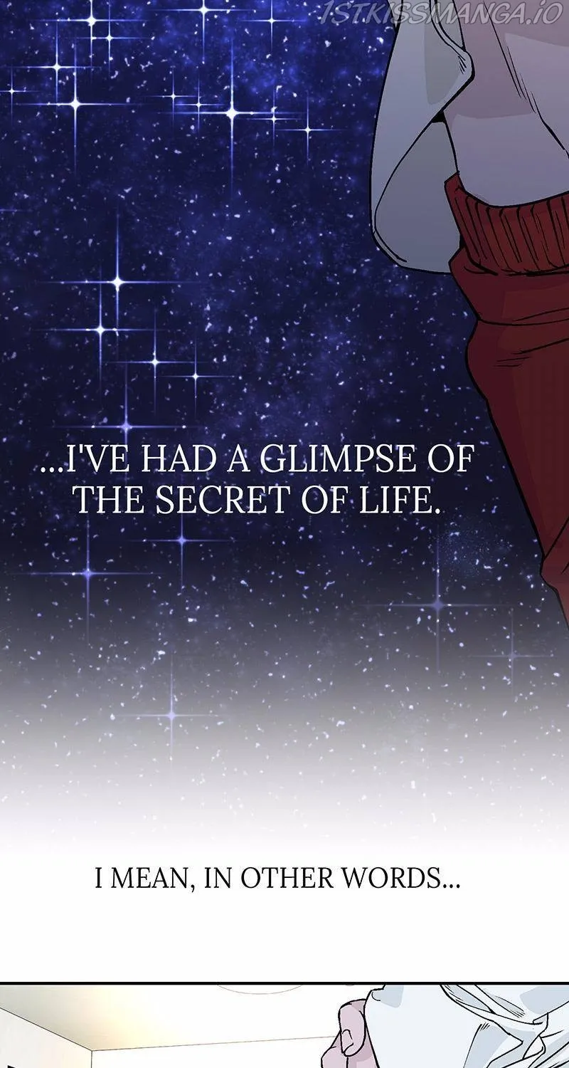 Read Scroll if You Dare chapter 25 image 160 on Lezhin