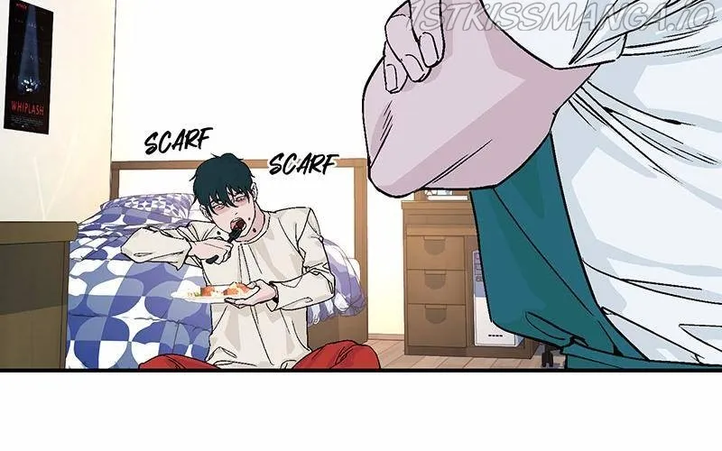 Read Scroll if You Dare chapter 25 image 161 on Lezhin